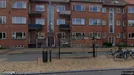 Lejlighed til leje, Odense V, <span class="blurred street" onclick="ProcessAdRequest(99753)"><span class="hint">Se vej-navn</span>[xxxxxxxxxx]</span> - Ca. 85m2, Ca. 6.500&nbsp;kr.