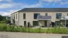 Lejlighed til leje, Fredericia, <span class="blurred street" onclick="ProcessAdRequest(99757)"><span class="hint">Se vej-navn</span>[xxxxxxxxxx]</span> - Ca. 80m2, Ca. 9.000&nbsp;kr.
