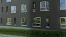 Lejlighed til leje, Nørresundby, Gammel Kongevej - Ca. 75m2, Ca. 6.500&nbsp;kr.