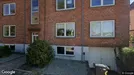 Lejlighed til leje, Nørresundby, Rolighedsvej - Ca. 60m2