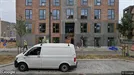 Lejlighed til leje, København S, Else Alfelts Vej - Ca. 30m2