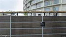 Lejlighed til leje, Århus N, Gøteborg Allé - Ca. 75m2, Ca. 11.000&nbsp;kr.