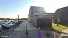 Lejlighed til leje, Ølstykke, Præfekten<span class="blurred street-number" onclick="ProcessAdRequest(99907)"><span class="hint">Se vejnr.</span>[xxxxxxxx]</span>