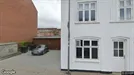 Lejlighed til leje, Vejle Centrum, Vesterbrogade - Ca. 45m2