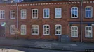 Lejlighed til leje, Hobro, Sønder Alle - Ca. 110m2