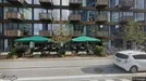 Lejlighed til leje, København S, Islands Brygge - Ca. 150m2, Ca. 27.500&nbsp;kr.