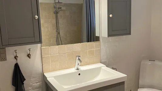 Lejligheder i Næstved - billede 7