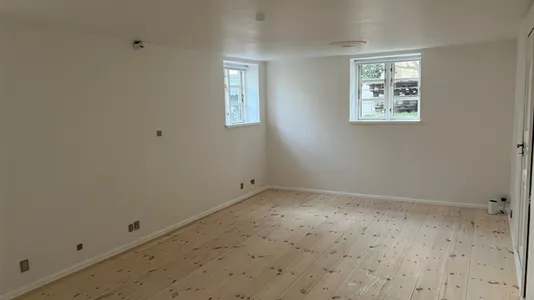 Lejligheder i Næstved - billede 11