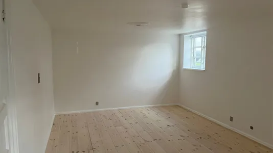 Lejligheder i Næstved - billede 10