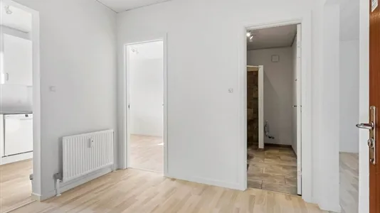 Lejligheder i Aars - billede 5