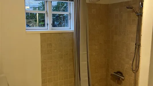 Lejligheder i Næstved - billede 6