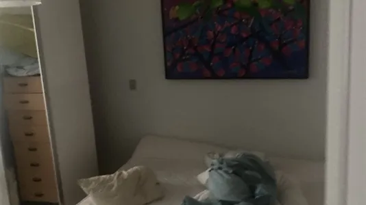 Lejligheder i Hellerup - billede 4