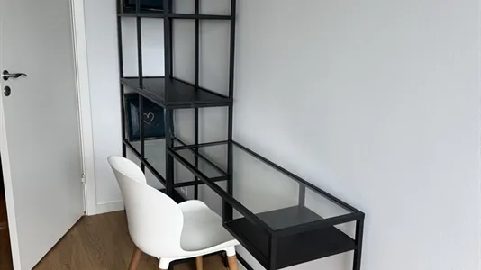 Lejligheder i Dyssegård - billede 5