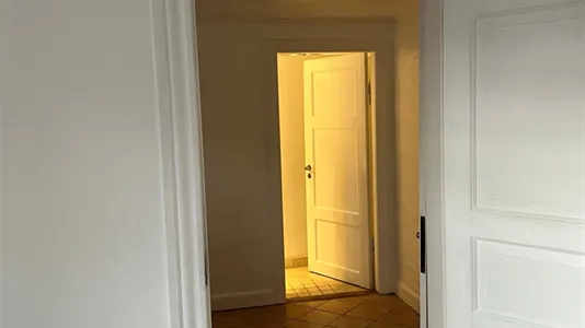 Lejligheder i Næstved - billede 12