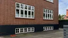 Lejlighed til leje, Haderslev, Aarøsundvej<span class="blurred street-number" onclick="ProcessAdRequest(128312)"><span class="hint">Se vejnr.</span>[xxxxxxxx]</span>