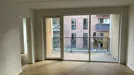 Værelse til leje, København S, Richard Mortensens Vej<span class="blurred street-number" onclick="ProcessAdRequest(117928)"><span class="hint">Se vejnr.</span>[xxxxxxxx]</span>