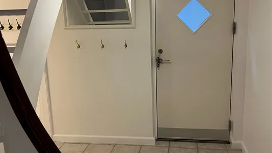 Lejligheder i Næstved - billede 2