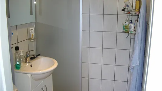 Lejligheder i Herning - billede 2