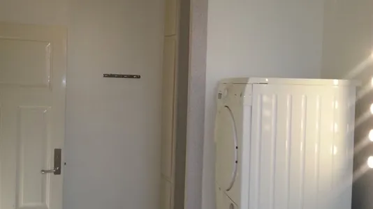 Lejligheder i Slagelse - billede 5