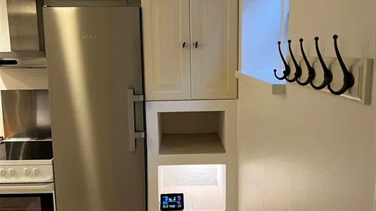 Lejligheder i Næstved - billede 3