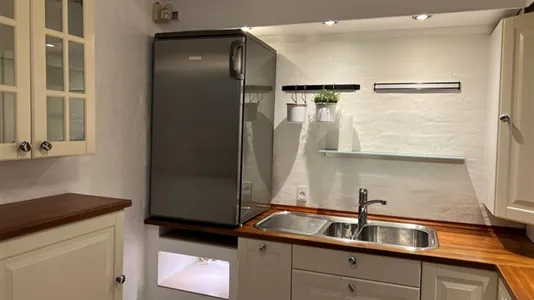 Lejligheder i Næstved - billede 5