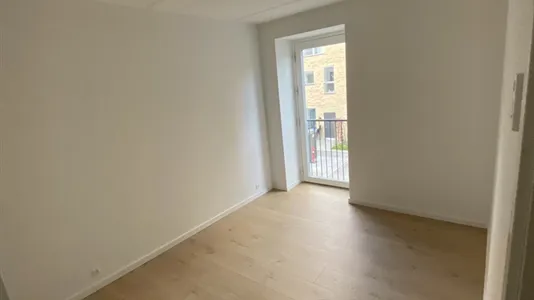 Værelser i København S - billede 3