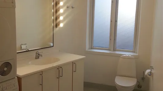 Lejligheder i Slagelse - billede 6