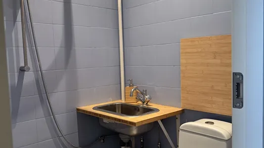 Lejligheder i Dyssegård - billede 6