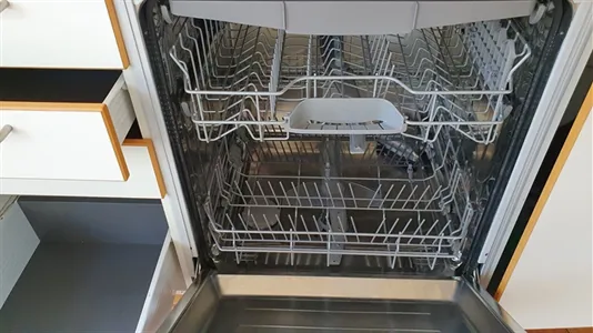 Lejligheder i Slagelse - billede 4