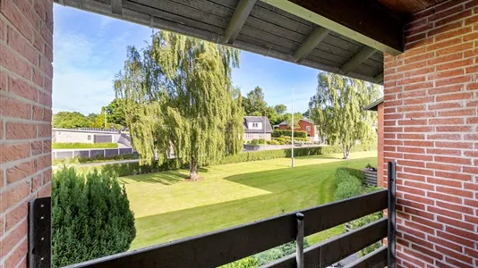 Lejligheder i Aars - billede 4