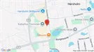 Lejlighed til leje, Hørsholm, Hovedgaden<span class="blurred street-number" onclick="ProcessAdRequest(105356)"><span class="hint">Se vejnr.</span>[xxxxxxxx]</span>