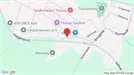 Lejlighed til leje, Thorsø, Torvet<span class="blurred street-number" onclick="ProcessAdRequest(115095)"><span class="hint">Se vejnr.</span>[xxxxxxxx]</span>