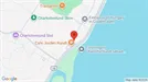 Lejlighed til leje, Charlottenlund, Strandvejen<span class="blurred street-number" onclick="ProcessAdRequest(124564)"><span class="hint">Se vejnr.</span>[xxxxxxxx]</span>
