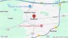 Hus til leje, Ringsted, Skansen<span class="blurred street-number" onclick="ProcessAdRequest(125011)"><span class="hint">Se vejnr.</span>[xxxxxxxx]</span>