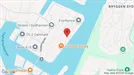 Lejlighed til leje, København SV, Teglholmsgade<span class="blurred street-number" onclick="ProcessAdRequest(125016)"><span class="hint">Se vejnr.</span>[xxxxxxxx]</span>