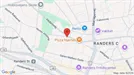 Lejlighed til leje, Randers C, Prins Christians Gade<span class="blurred street-number" onclick="ProcessAdRequest(125352)"><span class="hint">Se vejnr.</span>[xxxxxxxx]</span>
