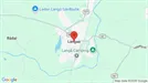 Hus til leje, Langå