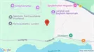 Lejlighed til leje, Horsens, Brahesbakke<span class="blurred street-number" onclick="ProcessAdRequest(125856)"><span class="hint">Se vejnr.</span>[xxxxxxxx]</span>
