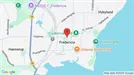 Lejlighed til leje, Fredericia, Havepladsvej