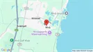 Lejlighed til leje, Nivå, Nivå Bygade<span class="blurred street-number" onclick="ProcessAdRequest(126143)"><span class="hint">Se vejnr.</span>[xxxxxxxx]</span>