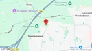 Hus til leje, Albertslund, Morbærhaven, Albertslund<span class="blurred street-number" onclick="ProcessAdRequest(126176)"><span class="hint">Se vejnr.</span>[xxxxxxxx]</span>