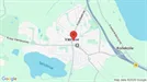 Hus til leje, Værløse, Mosestedet<span class="blurred street-number" onclick="ProcessAdRequest(126410)"><span class="hint">Se vejnr.</span>[xxxxxxxx]</span>