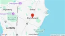 Hus til leje, Charlottenlund, Hartmannsvej