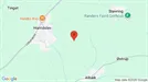 Hus til leje, Randers NØ, Tingager<span class="blurred street-number" onclick="ProcessAdRequest(126589)"><span class="hint">Se vejnr.</span>[xxxxxxxx]</span>