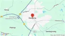 Hus til leje, Slangerup, Kalvekærmosen<span class="blurred street-number" onclick="ProcessAdRequest(126616)"><span class="hint">Se vejnr.</span>[xxxxxxxx]</span>