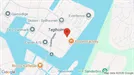 Lejlighed til leje, København SV, Teglholmens Østkaj<span class="blurred street-number" onclick="ProcessAdRequest(126957)"><span class="hint">Se vejnr.</span>[xxxxxxxx]</span>