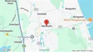 Hus til leje, Hørsholm, PH Park<span class="blurred street-number" onclick="ProcessAdRequest(126961)"><span class="hint">Se vejnr.</span>[xxxxxxxx]</span>