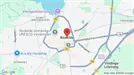 Hus til leje, Roskilde, Dommervænget<span class="blurred street-number" onclick="ProcessAdRequest(127152)"><span class="hint">Se vejnr.</span>[xxxxxxxx]</span>