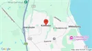 Hus til leje, Kokkedal, Langhusvej<span class="blurred street-number" onclick="ProcessAdRequest(127235)"><span class="hint">Se vejnr.</span>[xxxxxxxx]</span>