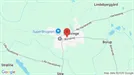 Hus til leje, Skævinge, Dyremosegård Park<span class="blurred street-number" onclick="ProcessAdRequest(127263)"><span class="hint">Se vejnr.</span>[xxxxxxxx]</span>